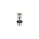 DORNBRACHT-Siebventil-SERIENNEUTRAL-10110970-1-1-4-Platin-gebuerstet-10110970-06 gallery number 1